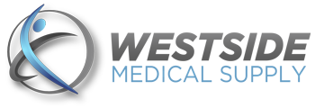 WESTSIDE MEDICAL SUPPLY